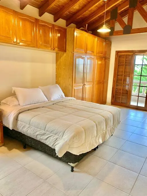 Loft Privado Cerca Parque Apartment Mendoza 0*,  Argentina